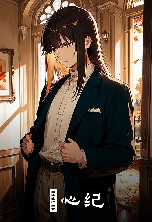 氼心纪李晓杨林最新小说推荐_最新好看小说氼心纪李晓杨林