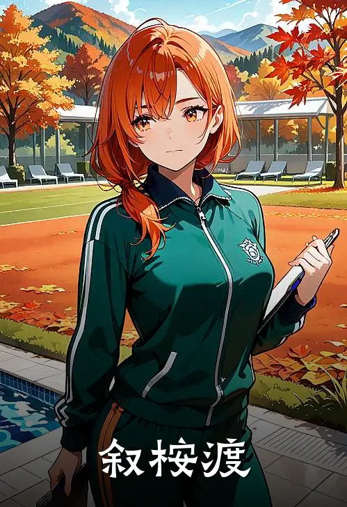 叙桉渡裴桉赵旭最新更新小说_在线阅读免费小说叙桉渡裴桉赵旭