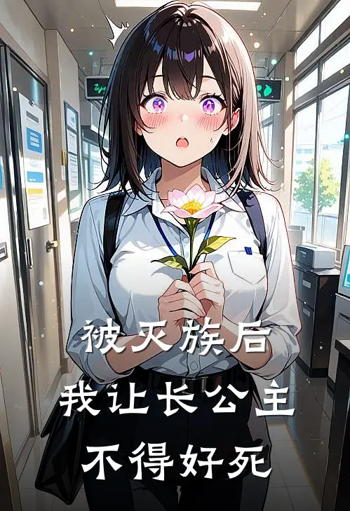 被灭族后，我让长公主不得好死抖音热门完结热门小说_完整版小说全文免费阅读被灭族后，我让长公主不得好死抖音热门