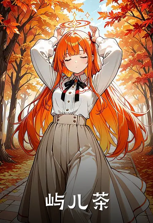 屿儿茶巫咸屿伍屿昊热门小说免费阅读_完本完结小说屿儿茶(巫咸屿伍屿昊)