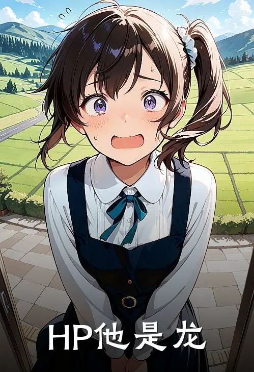 【HP】他是龙瑟彭斯拉斐尔热门小说阅读_完本完结小说【HP】他是龙瑟彭斯拉斐尔