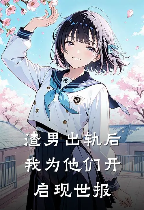 渣男出轨后，我为他们开启现世报顾凯孙秀娥小说完结免费_最新章节列表渣男出轨后，我为他们开启现世报(顾凯孙秀娥)