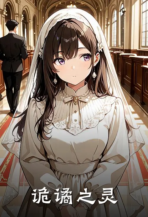 诡谲之灵沈炽沈魁煜完整版在线阅读_沈炽沈魁煜完整版阅读