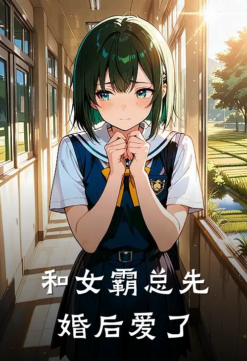 苏清菡纪沐晴(和女霸总先婚后爱了)全章节在线阅读_(和女霸总先婚后爱了)完结版免费阅读