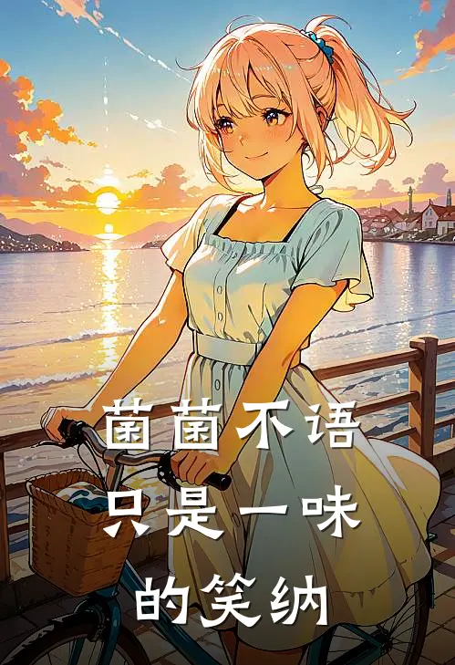 菌菌不语只是一味的笑纳(君临安羽吟)最新小说_免费阅读完整版小说菌菌不语只是一味的笑纳(君临安羽吟)