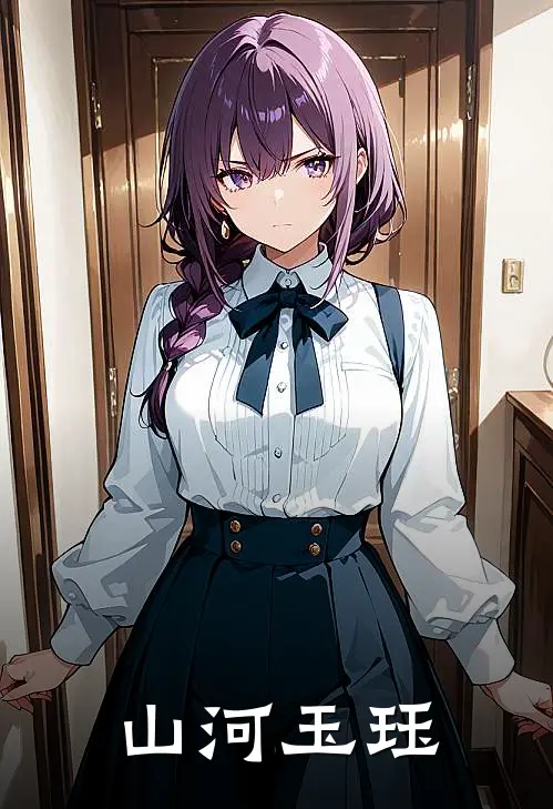 山河玉珏(玉珏苏云舒)在线阅读免费小说_最新章节列表山河玉珏(玉珏苏云舒)