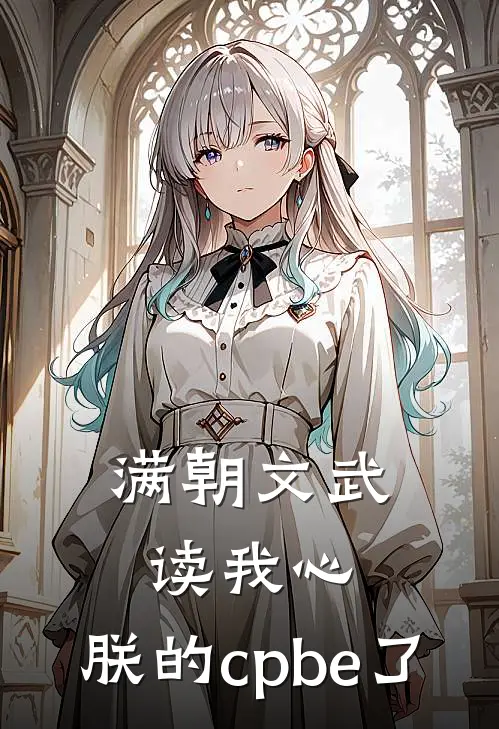 满朝文武读我心，朕的cpbe了萧临渊林微免费小说全文阅读_最新章节列表满朝文武读我心，朕的cpbe了(萧临渊林微)