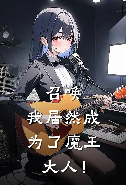 召唤：我居然成为了魔王大人！(凯洛斯莎莉丝)完结版免费小说_热门完结小说召唤：我居然成为了魔王大人！(凯洛斯莎莉丝)