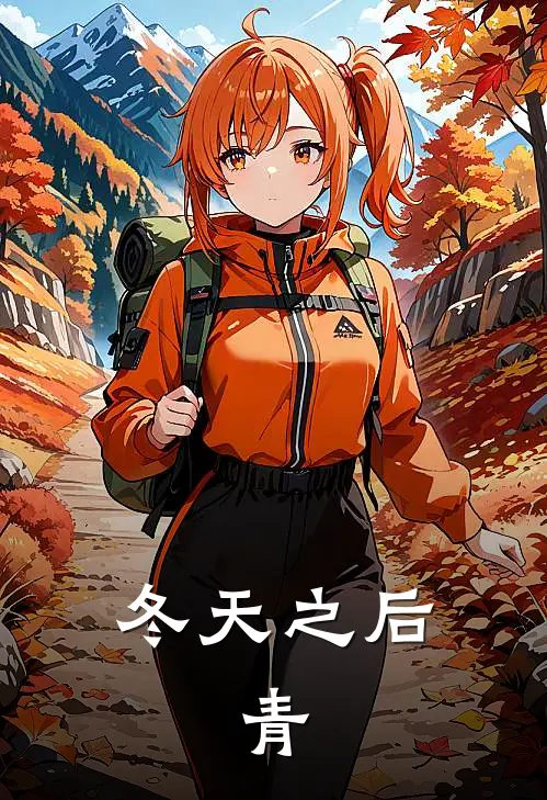 冬天之后：青林烟李铭扬已完结小说推荐_完整版小说冬天之后：青(林烟李铭扬)