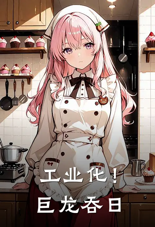 工业化！巨龙吞日陈予安宁武完整免费小说_热门小说阅读工业化！巨龙吞日陈予安宁武