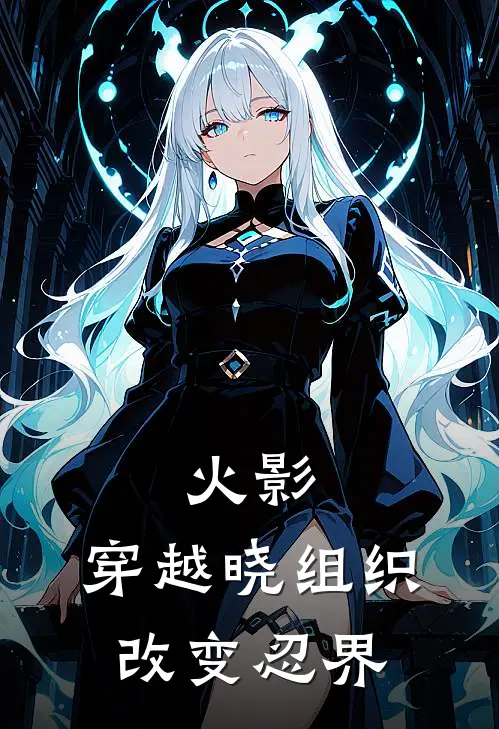 火影，穿越晓组织改变忍界(弥彦宇智波)免费阅读_无弹窗全文免费阅读火影，穿越晓组织改变忍界弥彦宇智波