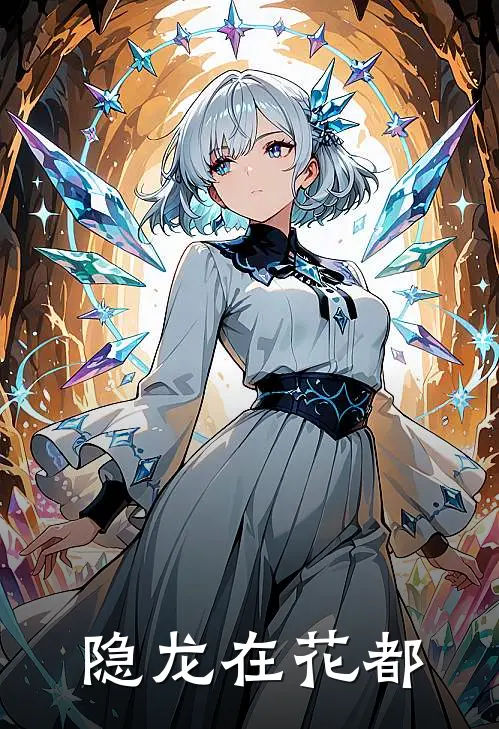 隐龙在花都(林枫苏清雅)在哪看免费小说_全本免费完结小说隐龙在花都林枫苏清雅