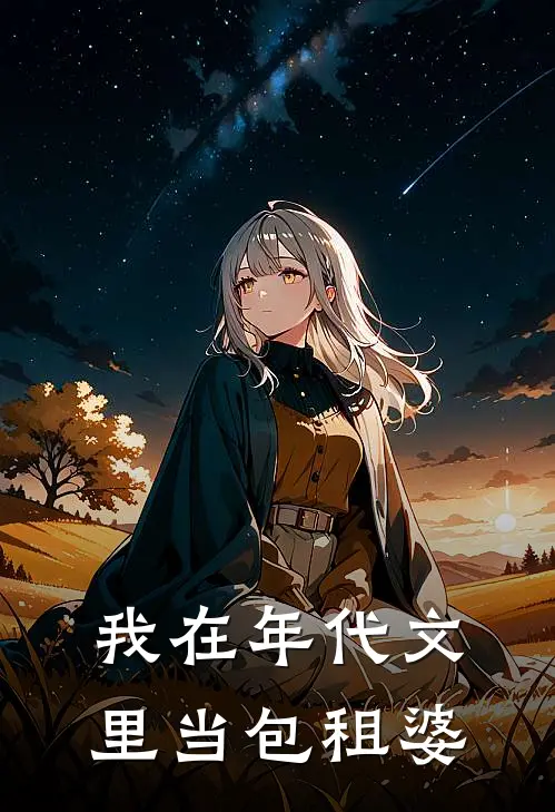 我在年代文里当包租婆(苏禾张兰)已完结小说_我在年代文里当包租婆(苏禾张兰)小说免费在线阅读