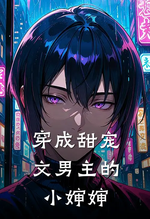 穿成甜宠文男主的小婶婶(宋乔裴承渊)最新完本小说推荐_免费小说推荐穿成甜宠文男主的小婶婶宋乔裴承渊