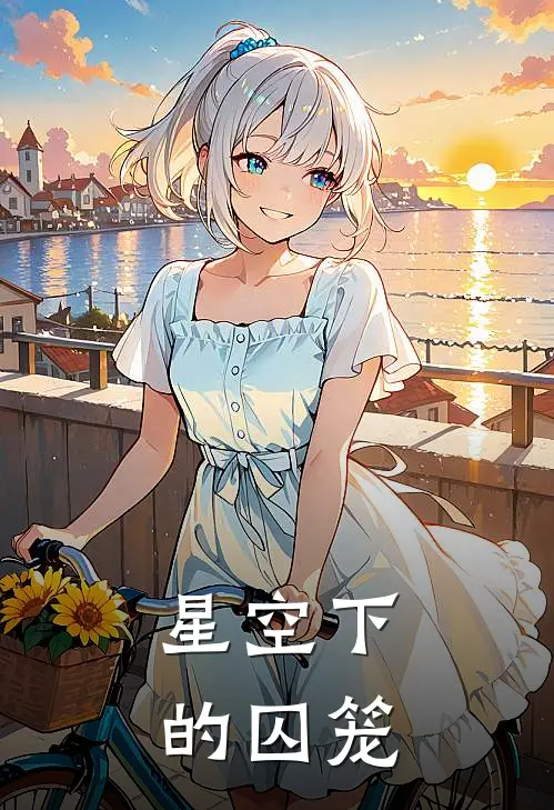 星空下的囚笼(叶知知陆衍)最新好看小说_最新章节列表星空下的囚笼(叶知知陆衍)