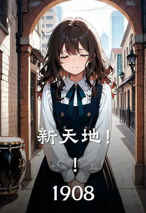 新天地！！1908(郭阳张阿西)全本免费小说_阅读免费小说新天地！！1908郭阳张阿西