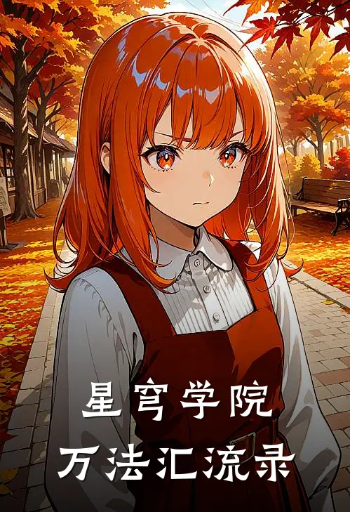 星穹学院：万法汇流录(李明青娥)无弹窗小说免费阅读_小说完整版免费阅读星穹学院：万法汇流录李明青娥