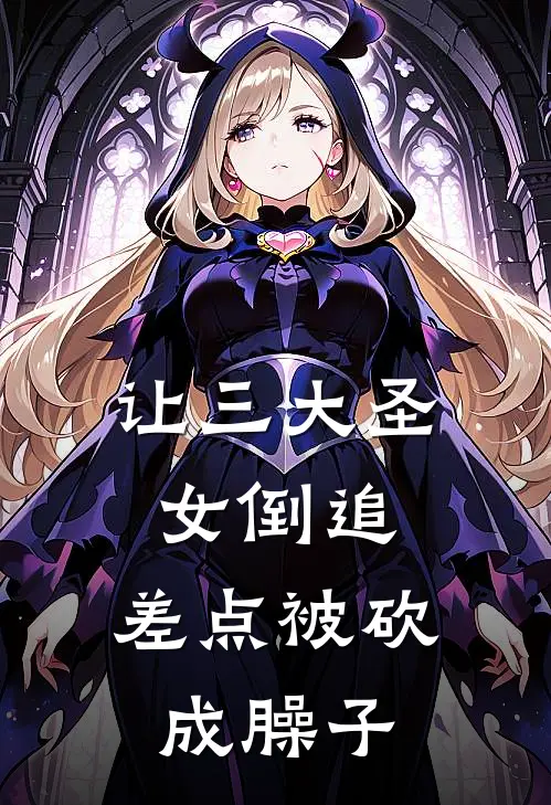 让三大圣女倒追，差点被砍成臊子李卯秦思月最新更新小说_在线阅读免费小说让三大圣女倒追，差点被砍成臊子李卯秦思月