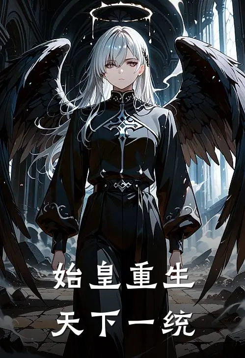 始皇重生天下一统吕不韦嬴政全本免费小说_热门网络小说推荐始皇重生天下一统吕不韦嬴政