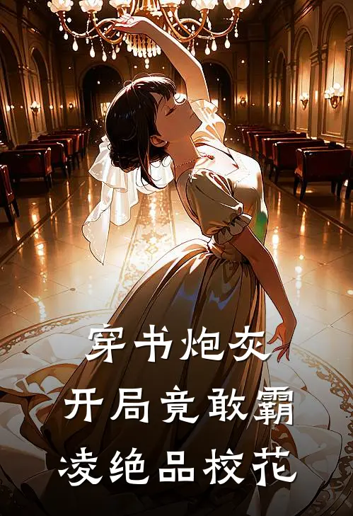 穿书炮灰，开局竟敢霸凌绝品校花(林不凡韩可可)热门网络小说推荐_免费完结版小说穿书炮灰，开局竟敢霸凌绝品校花(林不凡韩可可)