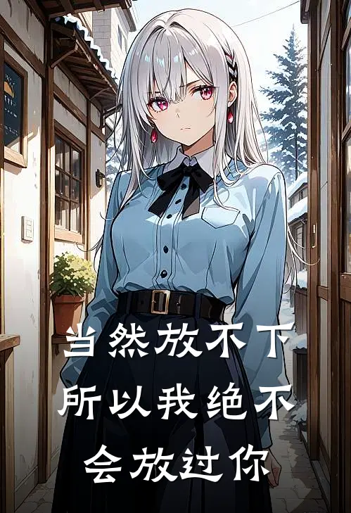 当然放不下，所以我绝不会放过你全文免费阅读无弹窗大结局_当然放不下，所以我绝不会放过你（陆开霁江心）小说免费阅读大结局