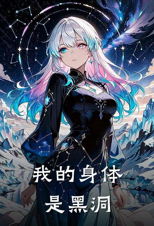 我的身体是黑洞（林越张猛）全文免费阅读无弹窗大结局_我的身体是黑洞最新章节列表_笔趣阁（林越张猛）