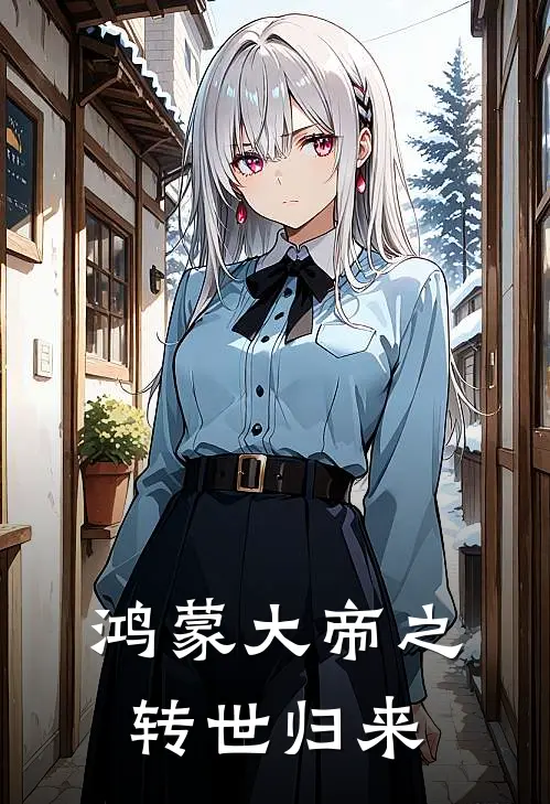 林峰玉佩鸿蒙大帝之转世归来全本免费在线阅读_鸿蒙大帝之转世归来全本阅读