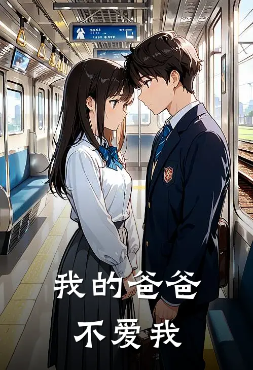 我的爸爸不爱我(宋城宋荔)热门小说_《我的爸爸不爱我》最新章节在线阅读