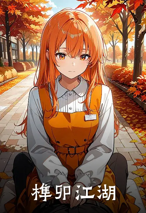 林薇陆延(榫卯江湖)完整版免费在线阅读_《榫卯江湖》全集在线阅读