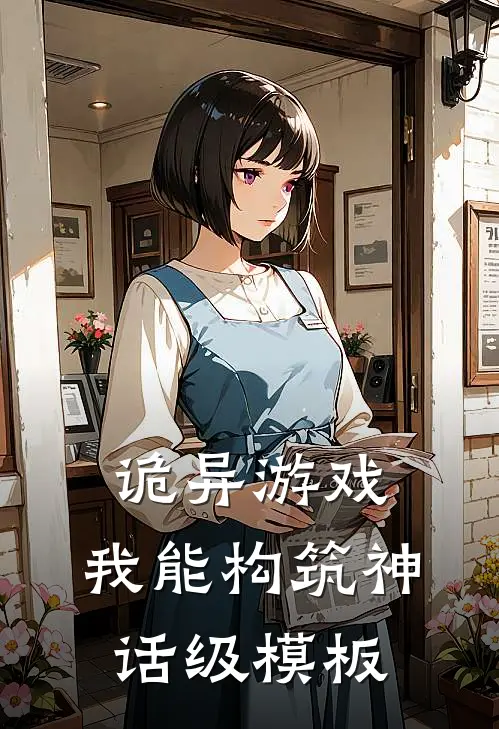 《诡异游戏：我能构筑神话级模板》左枫张兵免费完本小说在线阅读_《诡异游戏：我能构筑神话级模板》左枫张兵免费小说