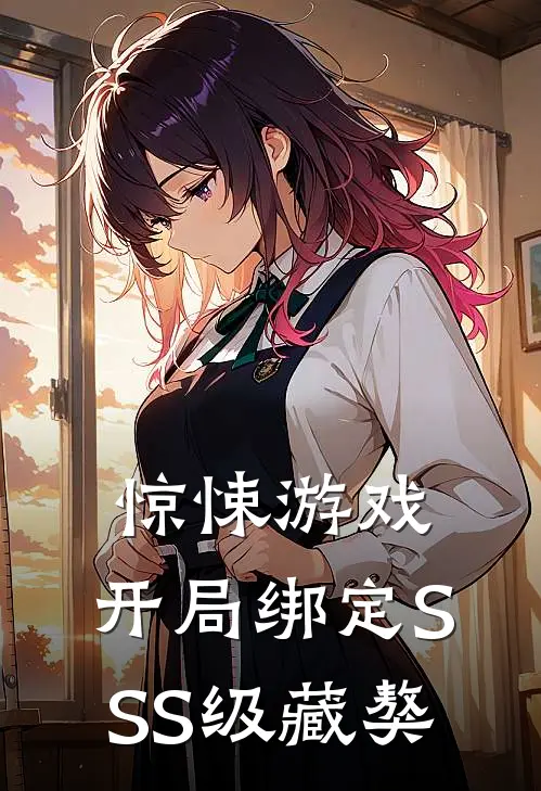 惊悚游戏：开局绑定SSS级藏獒陈夜陈夜免费小说大全_小说推荐完本惊悚游戏：开局绑定SSS级藏獒(陈夜陈夜)