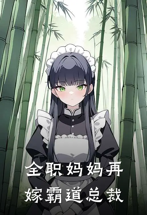 全职妈妈再嫁霸道总裁(张静香朱奇)热门小说_《全职妈妈再嫁霸道总裁》最新章节在线阅读