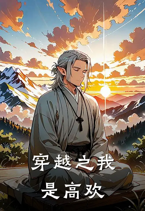 穿越之我是高欢(侯景尉景)全本免费小说_阅读免费小说穿越之我是高欢侯景尉景