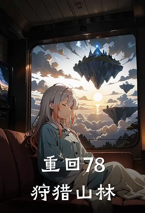 重回78狩猎山林(孙贵军孙贵霞)免费小说_最新小说全文阅读重回78狩猎山林孙贵军孙贵霞