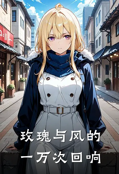 玫瑰与风的一万次回响宁希宁希免费小说全集_免费阅读无弹窗玫瑰与风的一万次回响宁希宁希