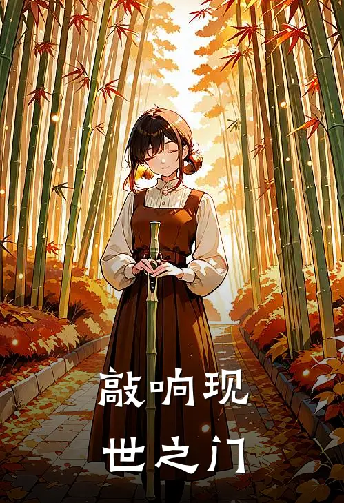 敲响现世之门(陈三盛戚白榆)最新小说_免费阅读完整版小说敲响现世之门(陈三盛戚白榆)