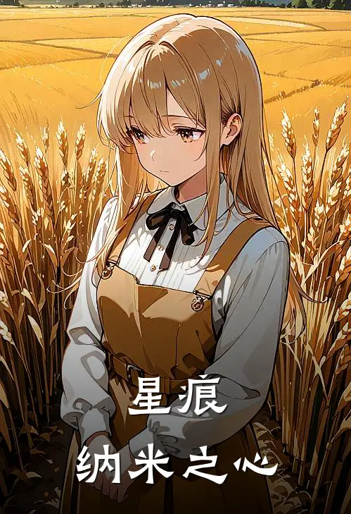 星痕：纳米之心