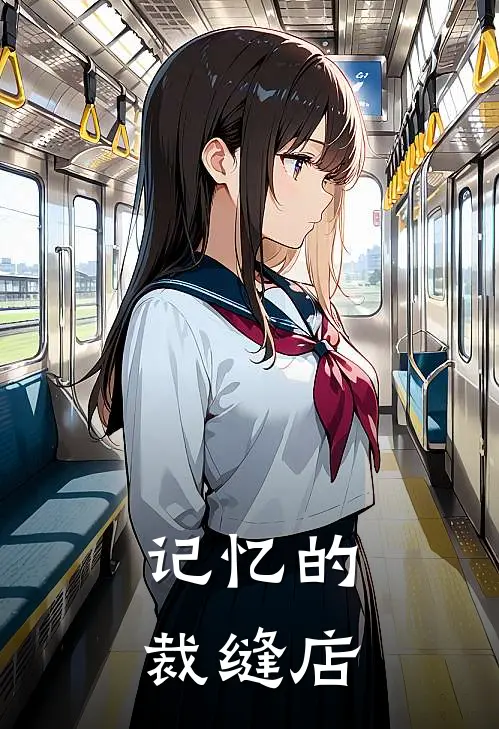 记忆的裁缝店(艾拉里奥)最新完结小说_完结版小说全文免费阅读记忆的裁缝店(艾拉里奥)
