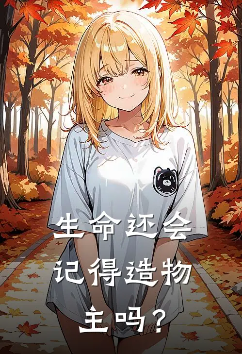 生命还会记得造物主吗？(张幼仁幼仁)最新完结小说_完结版小说全文免费阅读生命还会记得造物主吗？(张幼仁幼仁)