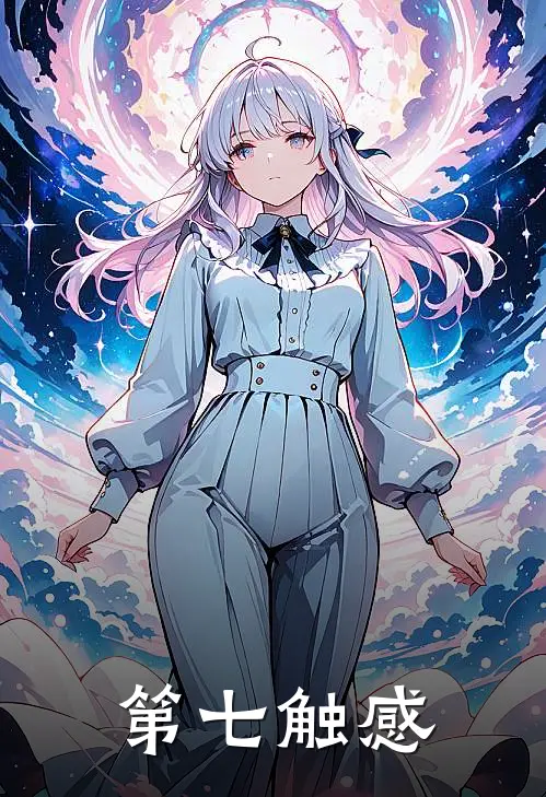 第七触感