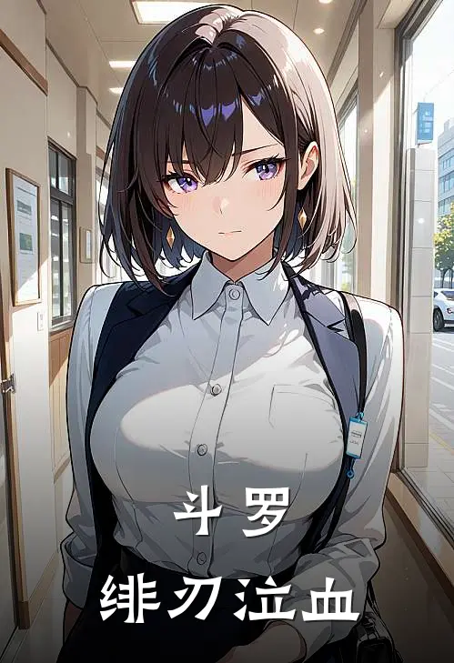 斗罗：绯刃泣血宫月棠唐三免费小说大全_完结的小说斗罗：绯刃泣血(宫月棠唐三)