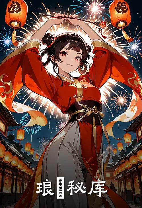 琅嬛秘库林宸方鼎免费小说大全_小说推荐完本琅嬛秘库(林宸方鼎)