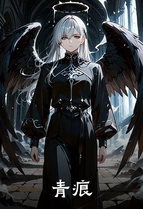 青痕(齐云齐明远)全文免费小说_小说免费完结青痕(齐云齐明远)