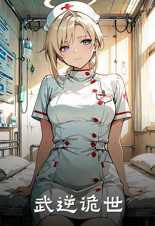 武逆诡世陈默陈默动完结小说免费阅读_热门免费小说武逆诡世(陈默陈默动)