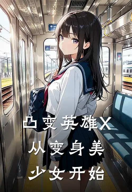 凸变英雄X从变身美少女开始(陈铭万斯凯)热门网络小说_小说推荐完结凸变英雄X从变身美少女开始(陈铭万斯凯)