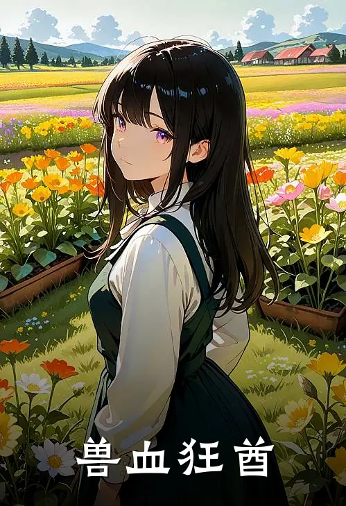 兽血狂酋郭达郭达最新小说全文阅读_在线免费小说兽血狂酋(郭达郭达)