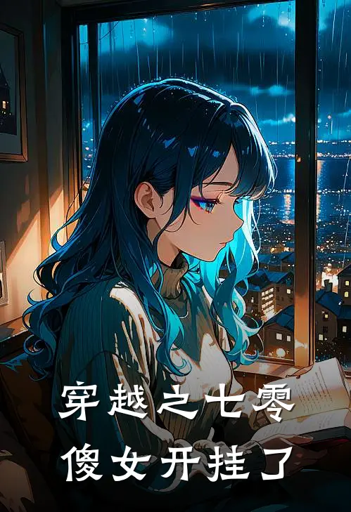 穿越之七零傻女开挂了姜怡陈知微免费热门小说_最热门小说穿越之七零傻女开挂了姜怡陈知微