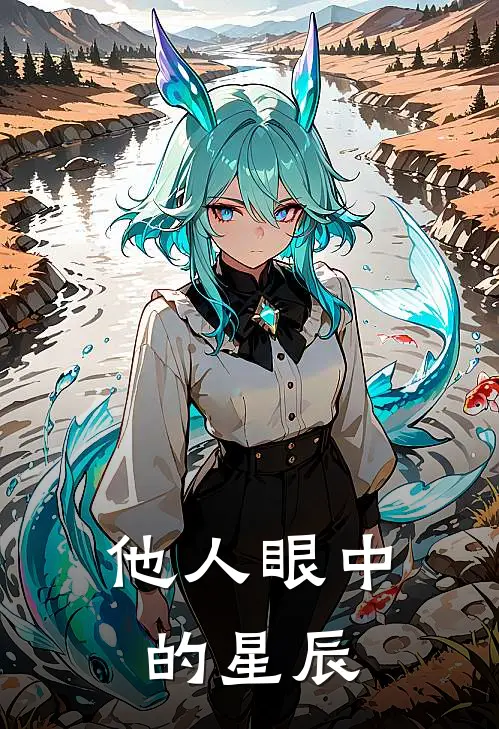 《他人眼中的星辰》周浩陆思诚完结版阅读_周浩陆思诚完结版在线阅读