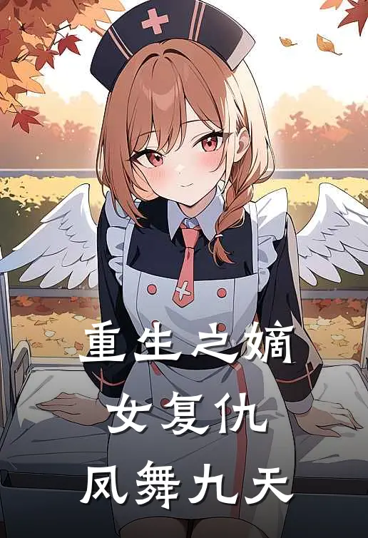 《重生之嫡女复仇：凤舞九天》苏瑶苏靖火爆新书_重生之嫡女复仇：凤舞九天(苏瑶苏靖)最新热门小说