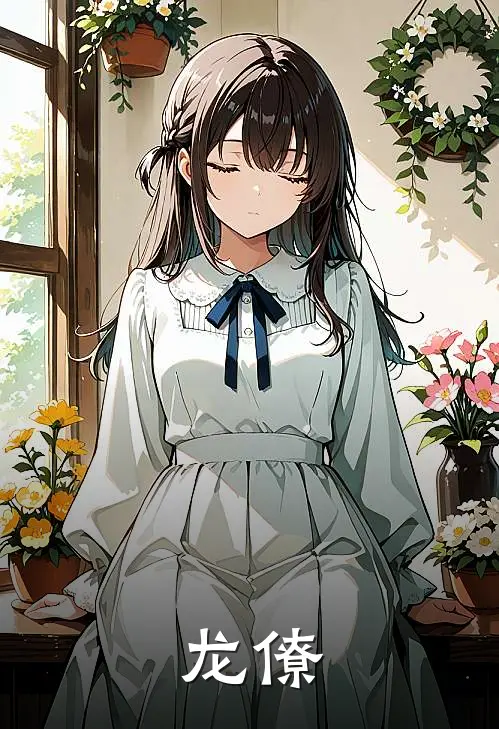 龙僚(林红赵明)小说完整版_完结好看小说龙僚林红赵明